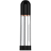 pompe-a-penis-automatique-trainpump-20-x-58cm pompe a penis automatique trainpump 20 x 58cm 2