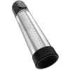 pompe-a-penis-automatique-trainpump-20-x-58cm pompe a penis automatique trainpump 20 x 58cm 3