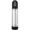 pompe-a-penis-automatique-trainpump-20-x-58cm pompe a penis automatique trainpump 20 x 58cm 5