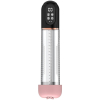 pompe-a-penis-automatique-trainpump-20-x-58cm pompe a penis automatique trainpump 20 x 58cm 6