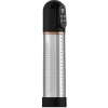 pompe-a-penis-automatique-trainpump-20-x-58cm pompe a penis automatique trainpump 20 x 58cm 7