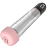 pompe-a-penis-automatique-trainpump-20-x-58cm pompe a penis automatique trainpump 20 x 58cm 8
