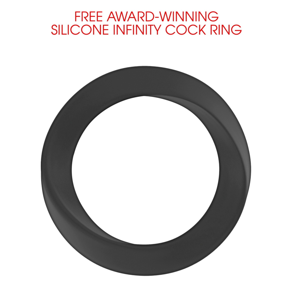 pompe a penis avec jauge advanced 21 x 6cm 2 scaled