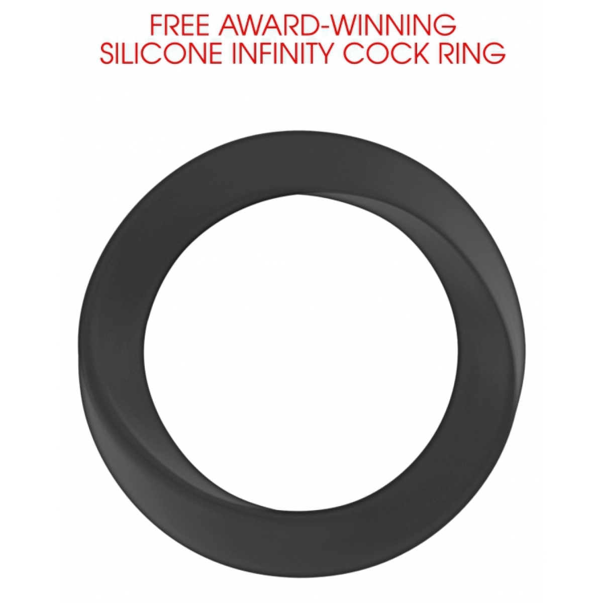 pompe a penis avec jauge comfort pump 21 x 6cm 2