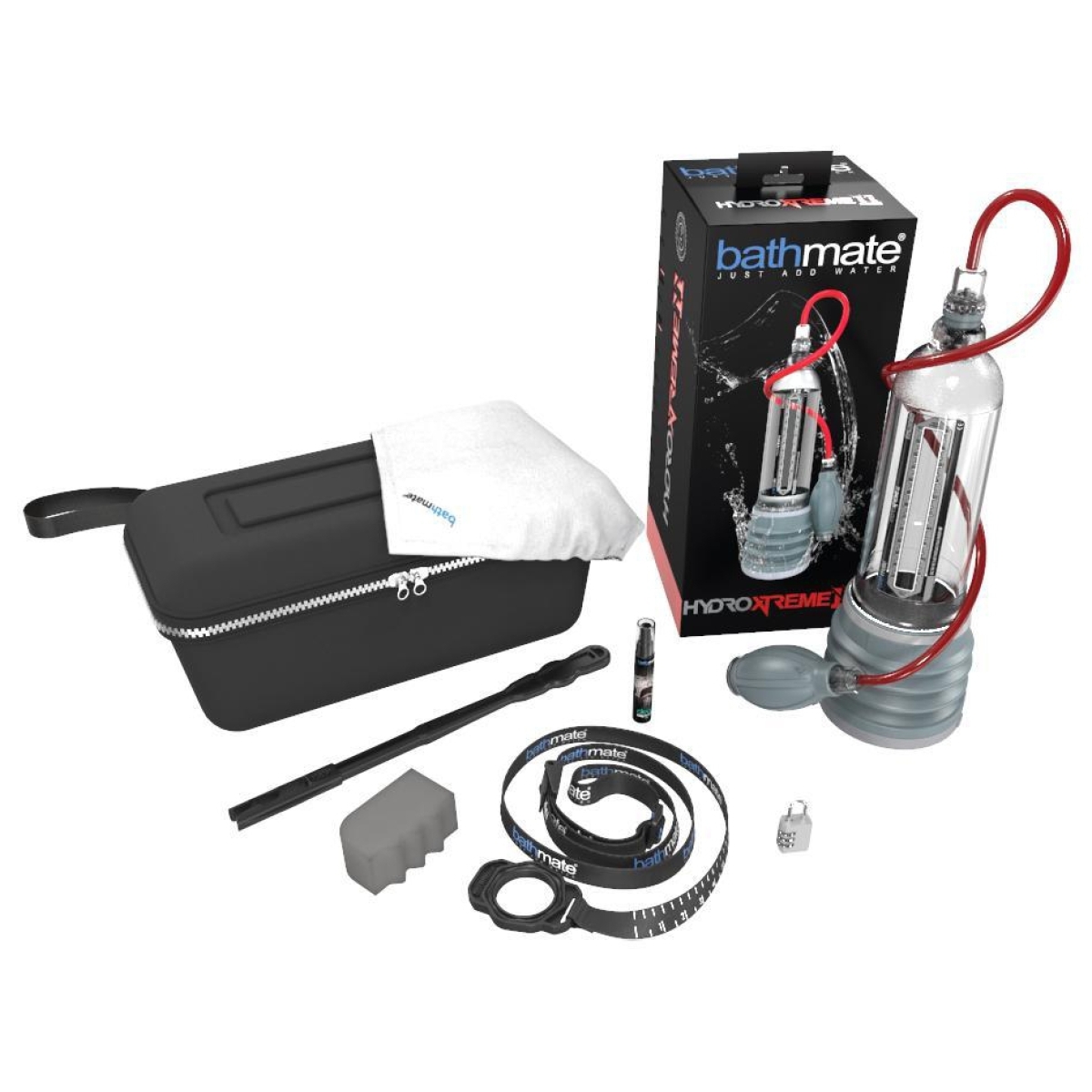 pompe a penis bathmate hydroxtreme 11 x50 1