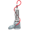 pompe a penis bathmate hydroxtreme 11 x50