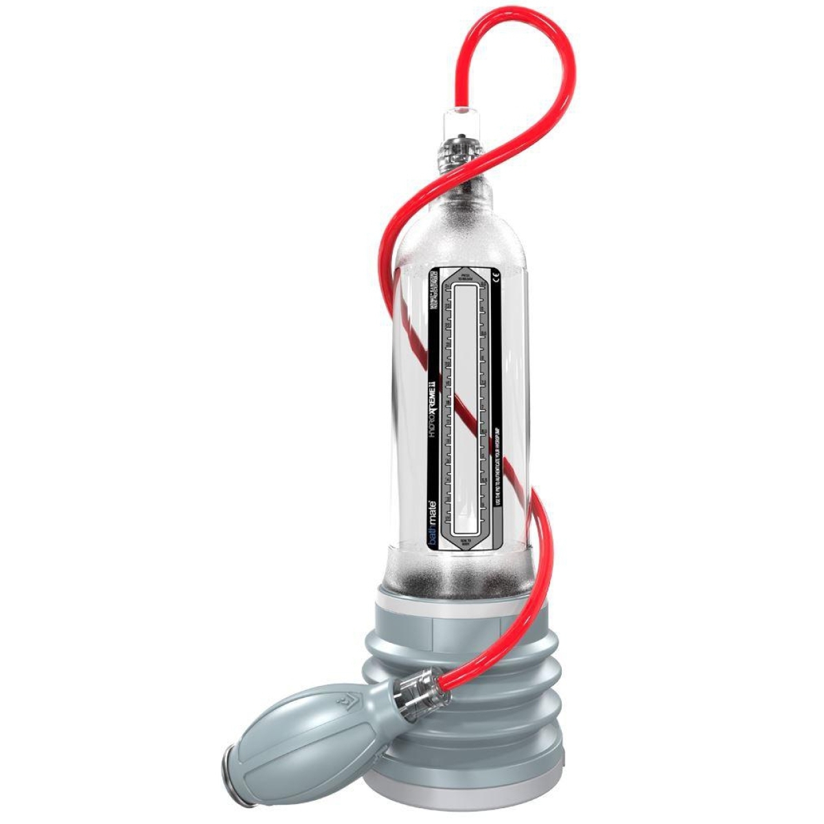 pompe a penis bathmate hydroxtreme 11 x50