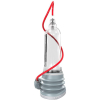 pompe a penis bathmate hydroxtreme 11 x50 2