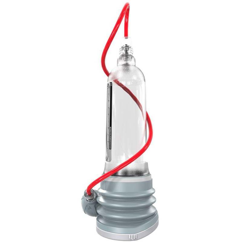 pompe a penis bathmate hydroxtreme 11 x50 2