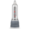 pompe a penis bathmate hydroxtreme 11 x50 3
