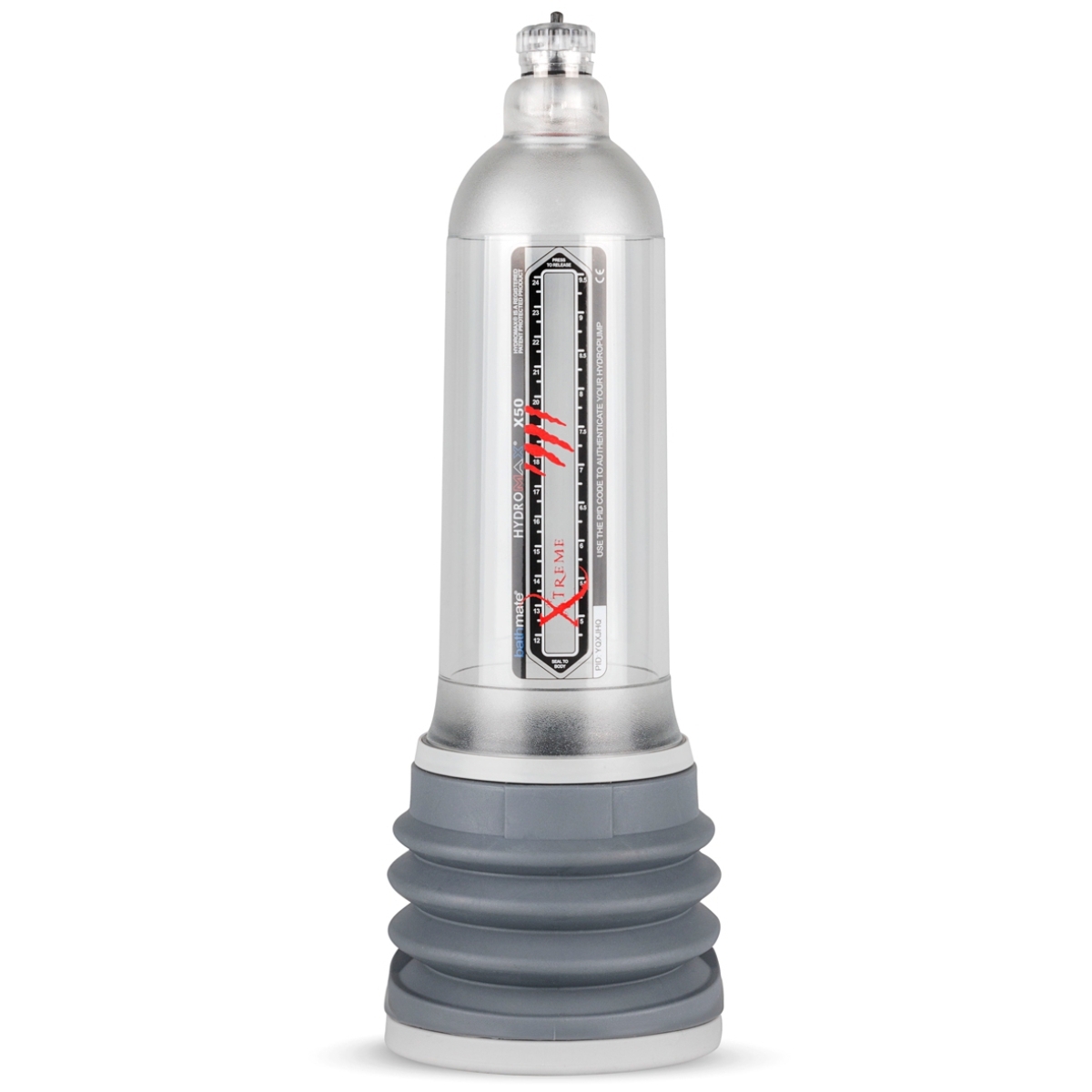 pompe a penis bathmate hydroxtreme 11 x50 3