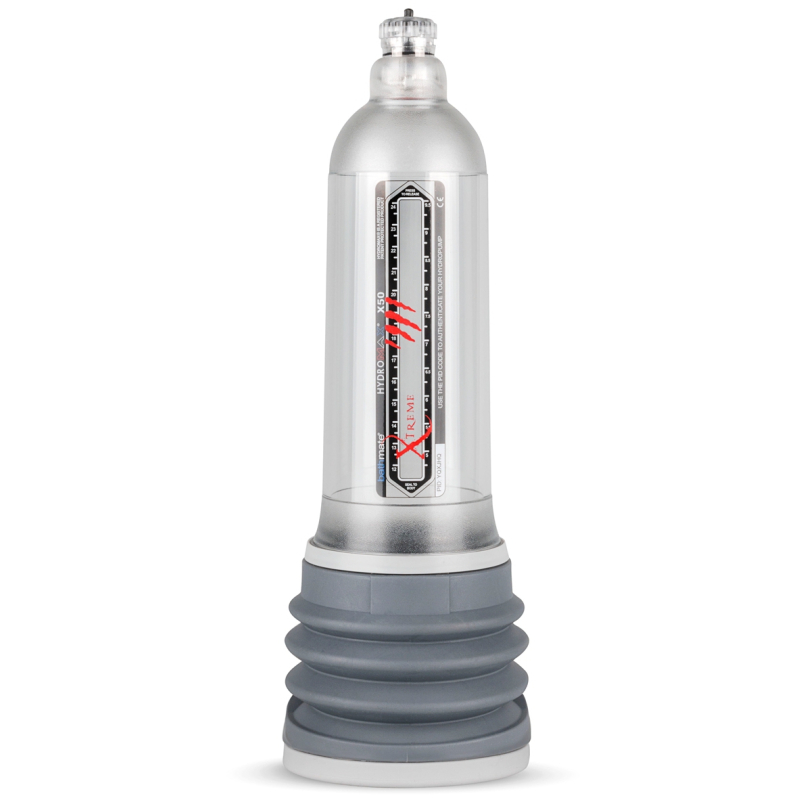 pompe a penis bathmate hydroxtreme 11 x50 3