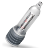 pompe a penis bathmate hydroxtreme 11 x50 4