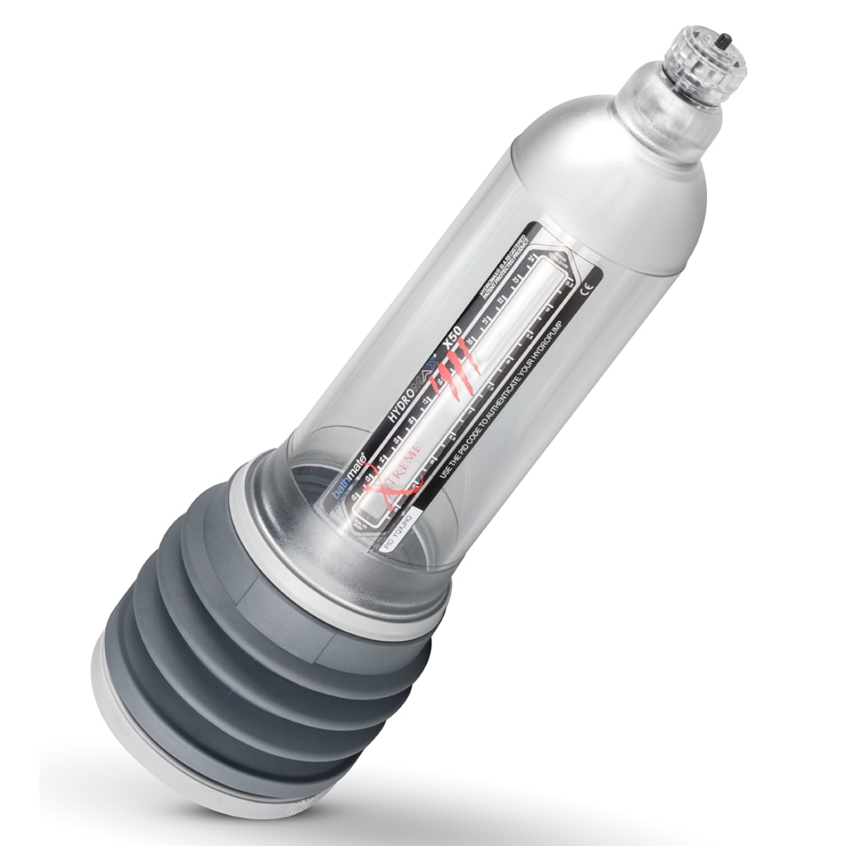 pompe a penis bathmate hydroxtreme 11 x50 4