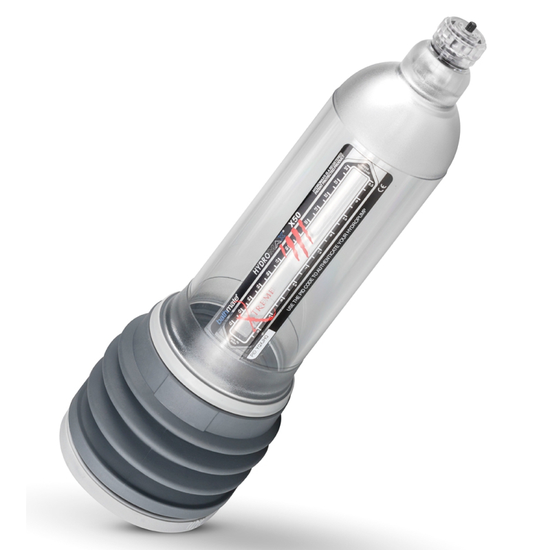 pompe a penis bathmate hydroxtreme 11 x50 4