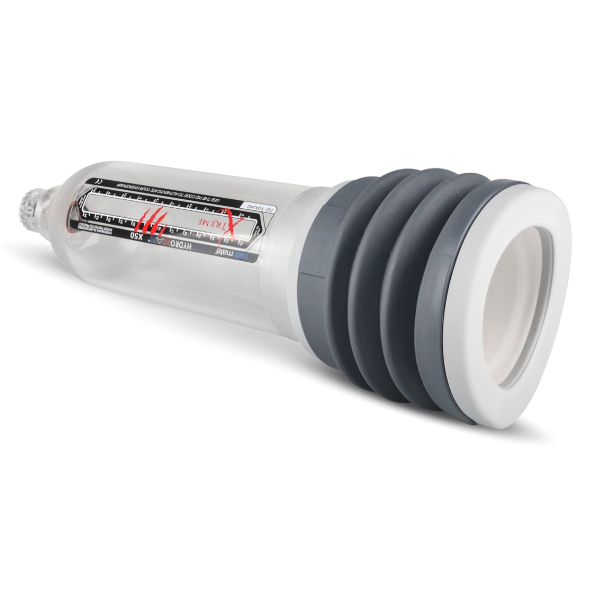 pompe a penis bathmate hydroxtreme 11 x50 5