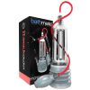 pompe a penis bathmate hydroxtreme 11 x50 8