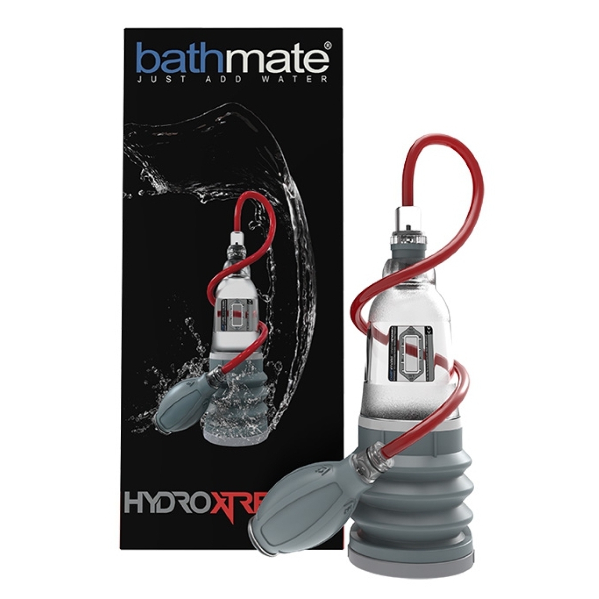 pompe a penis bathmate hydroxtreme 3 1