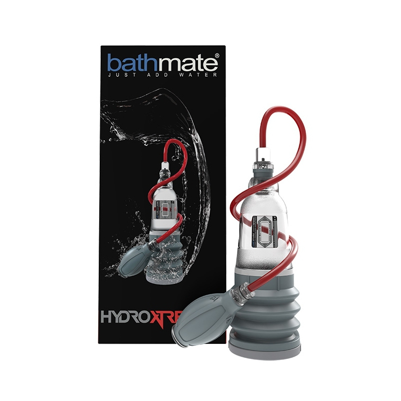 pompe a penis bathmate hydroxtreme 3 1