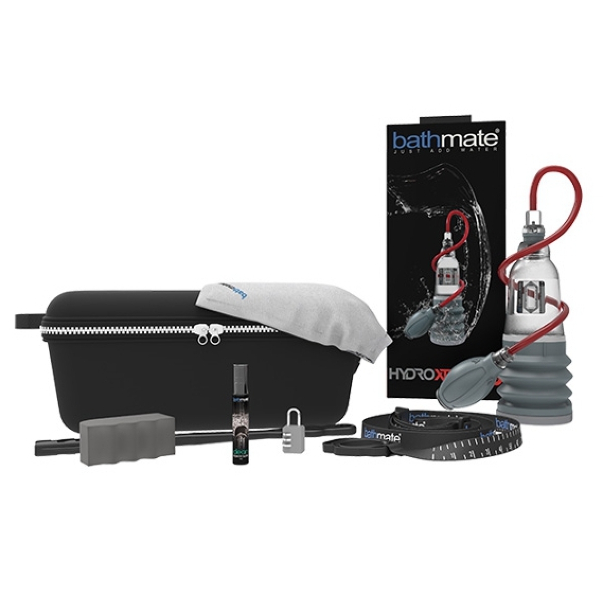 pompe a penis bathmate hydroxtreme 3 2