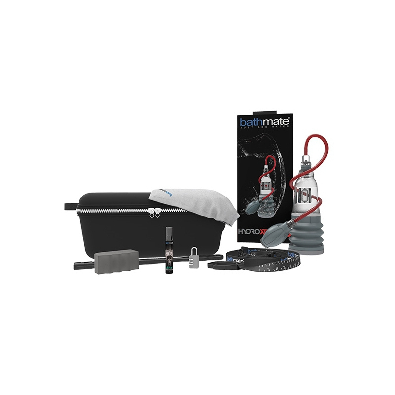 pompe a penis bathmate hydroxtreme 3 2