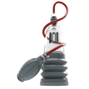 pompe a penis bathmate hydroxtreme 3