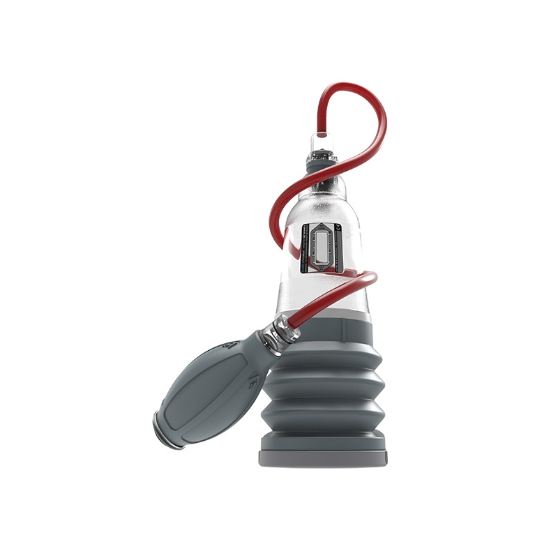pompe a penis bathmate hydroxtreme 3