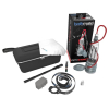 pompe a penis bathmate hydroxtreme 7 x30 1