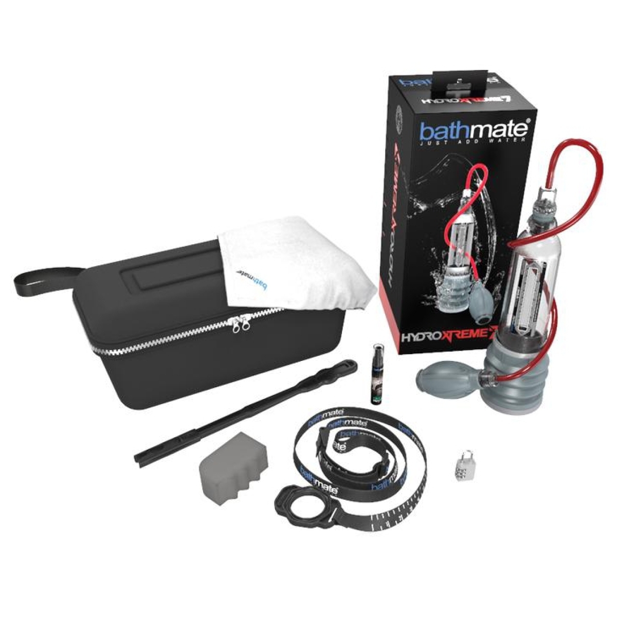 pompe a penis bathmate hydroxtreme 7 x30 1
