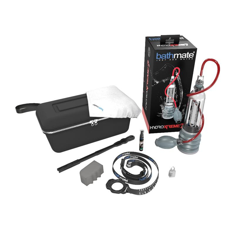 pompe a penis bathmate hydroxtreme 7 x30 1