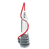 pompe a penis bathmate hydroxtreme 7 x30 2