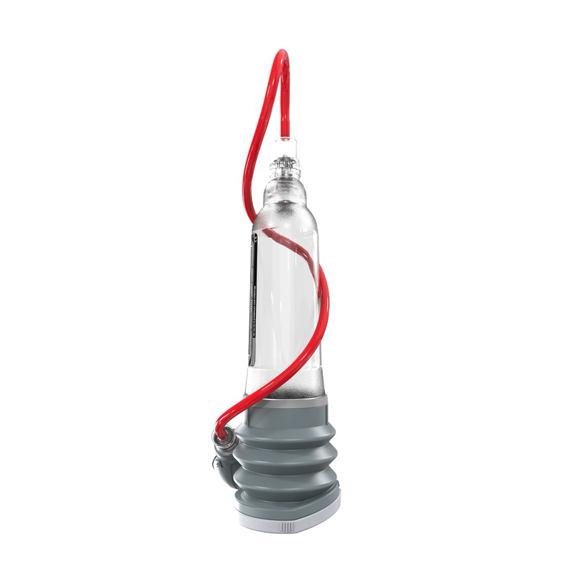 pompe a penis bathmate hydroxtreme 7 x30 2