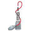 pompe a penis bathmate hydroxtreme 7 x30 3
