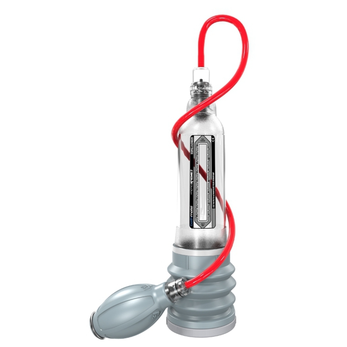 pompe a penis bathmate hydroxtreme 7 x30 3