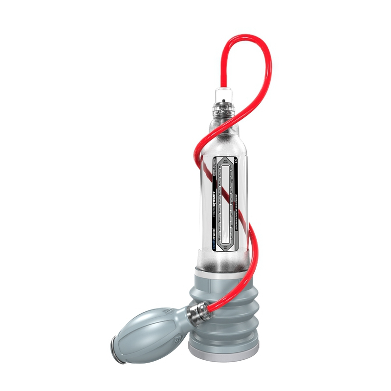 pompe a penis bathmate hydroxtreme 7 x30 3