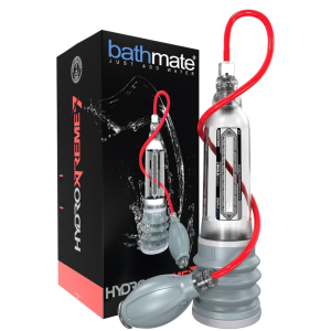 pompe a penis bathmate hydroxtreme 7 x30