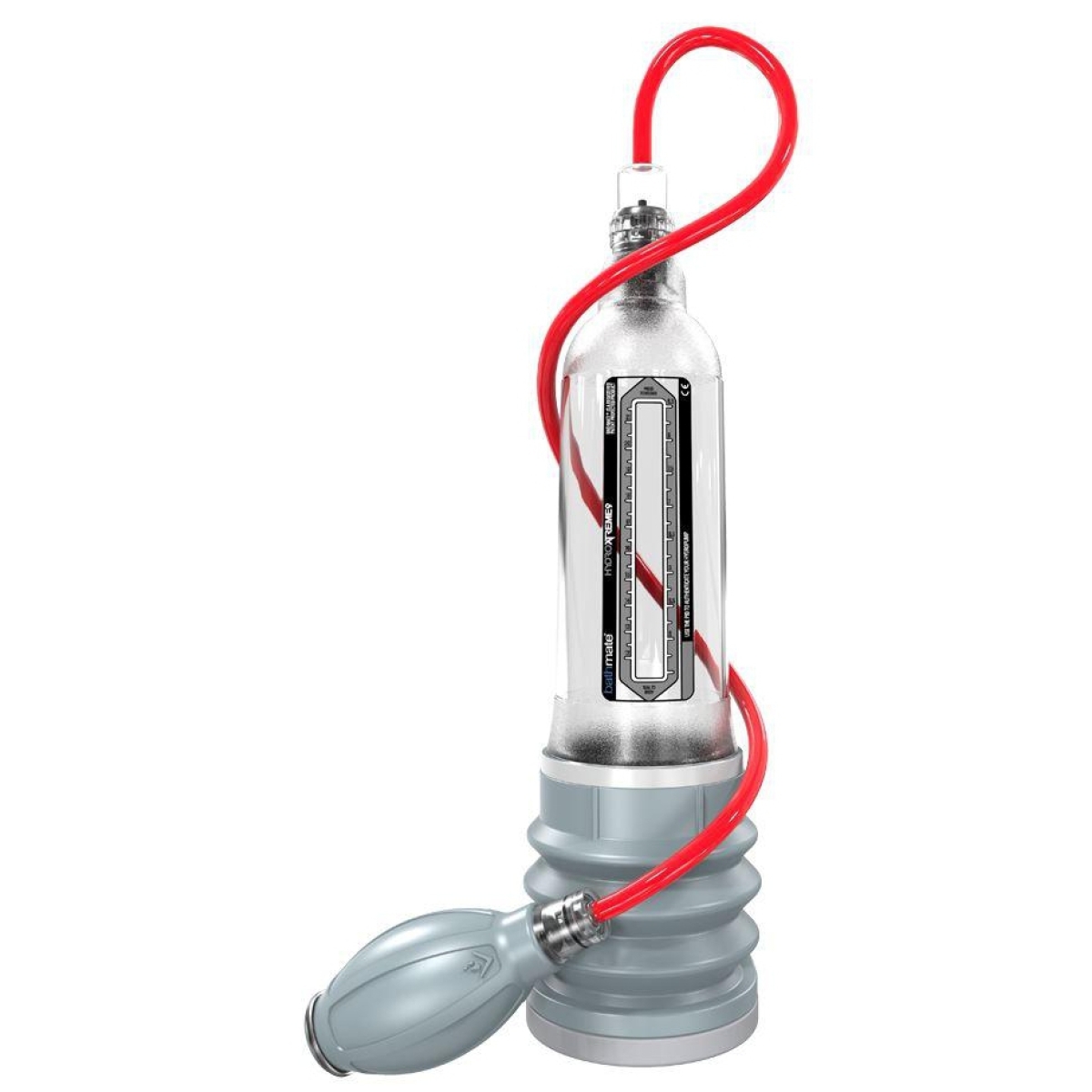 pompe a penis bathmate hydroxtreme 9 x40