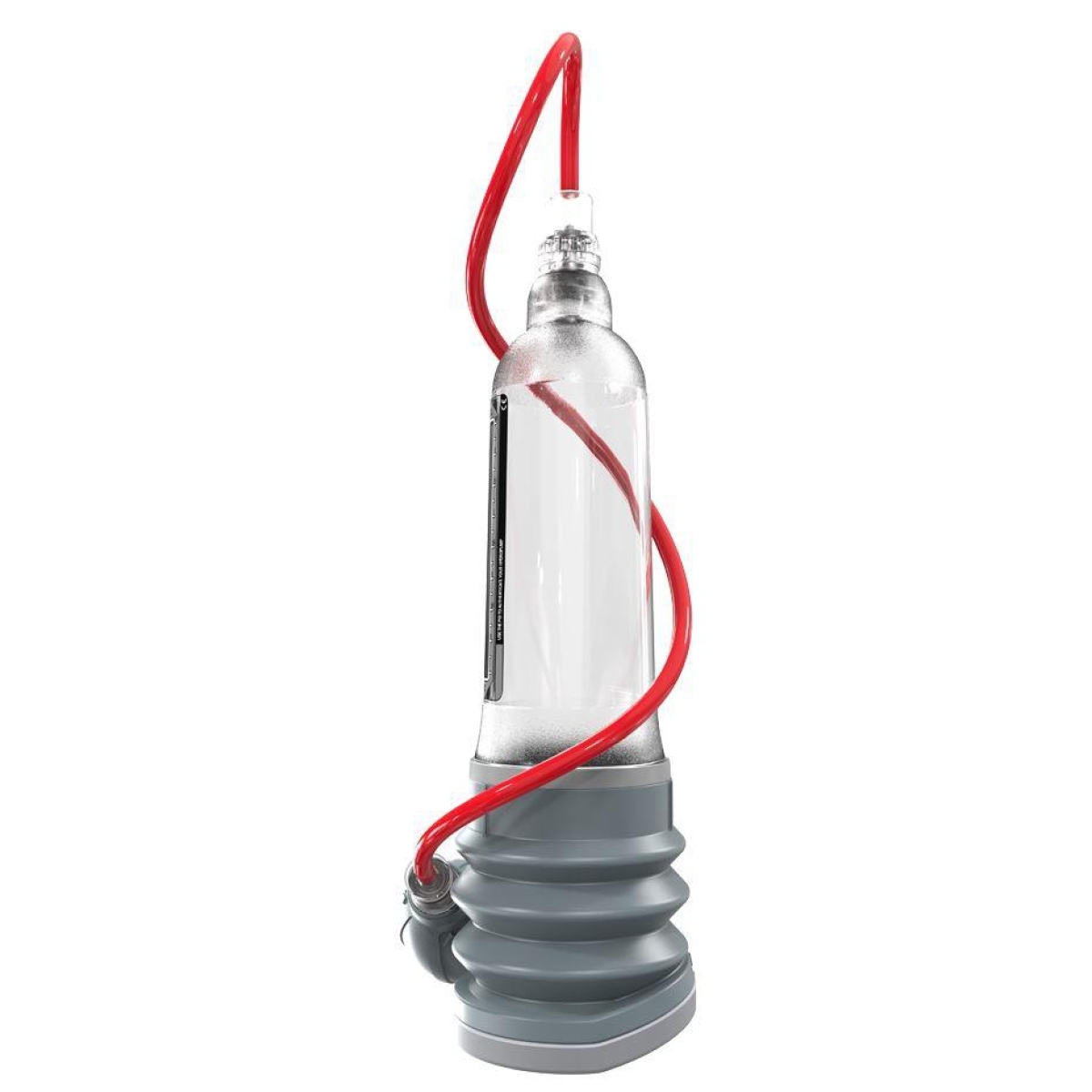 pompe a penis bathmate hydroxtreme 9 x40 2