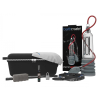 pompe a penis bathmate hydroxtreme 9 x40 3