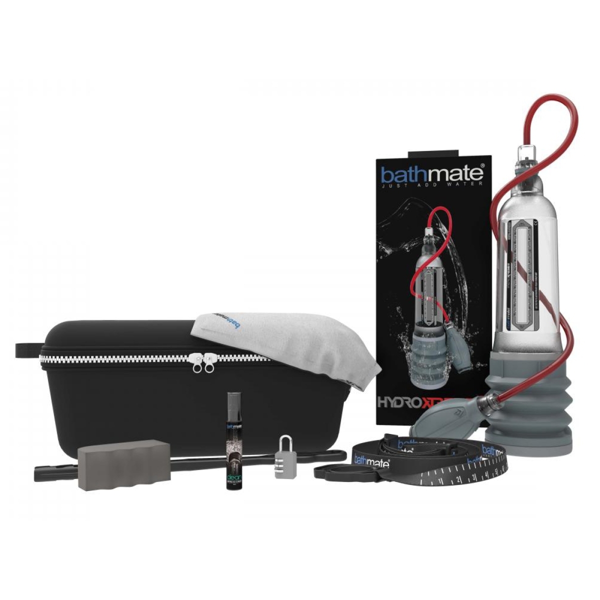 pompe a penis bathmate hydroxtreme 9 x40 3