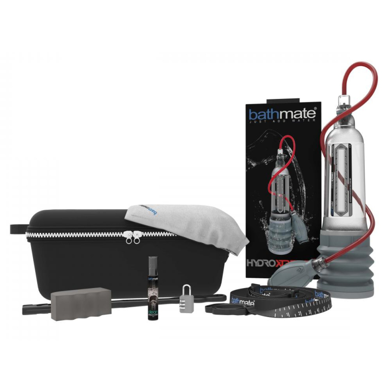 pompe a penis bathmate hydroxtreme 9 x40 3
