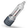 pompe a penis bathmate hydroxtreme 9 x40 4