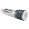 pompe a penis bathmate hydroxtreme 9 x40 5