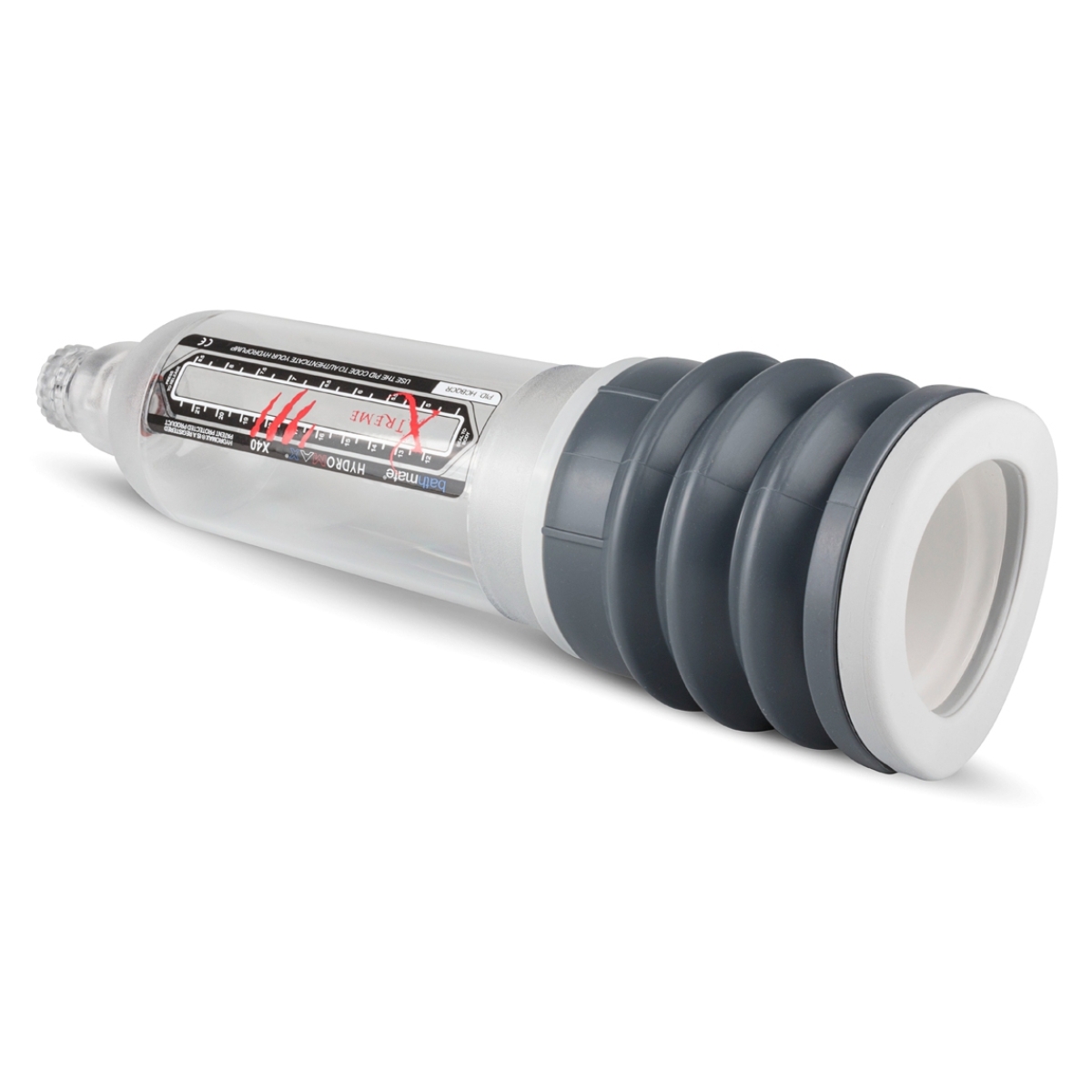 pompe a penis bathmate hydroxtreme 9 x40 5