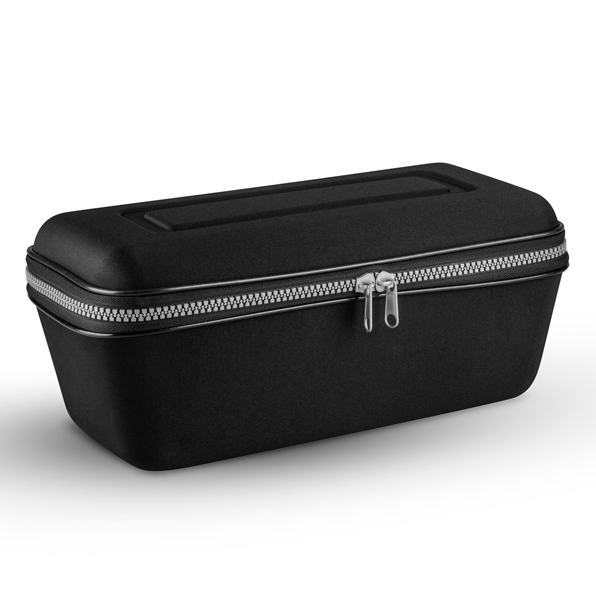 pompe a penis bathmate hydroxtreme 9 x40 6