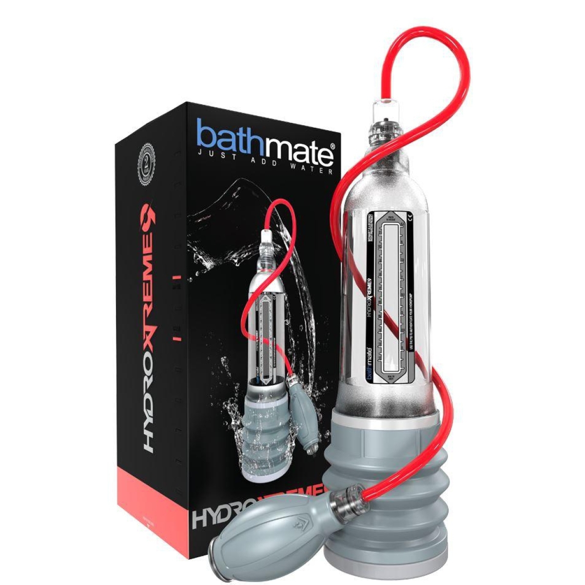 pompe a penis bathmate hydroxtreme 9 x40 8