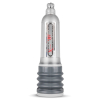 pompe a penis bathmate hydroxtreme 9 x40 9