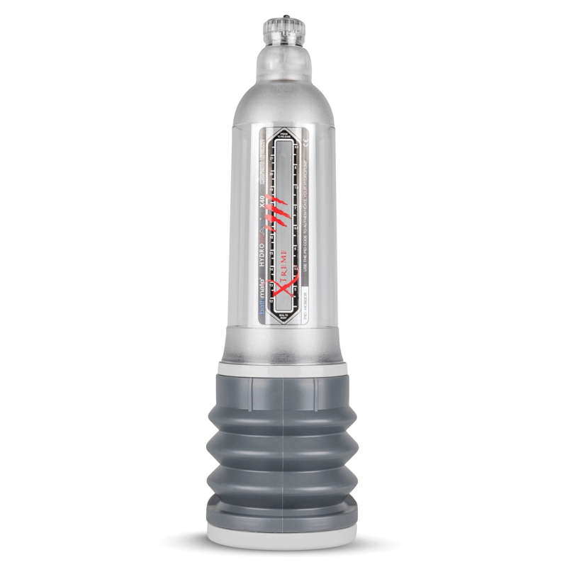 pompe a penis bathmate hydroxtreme 9 x40 9