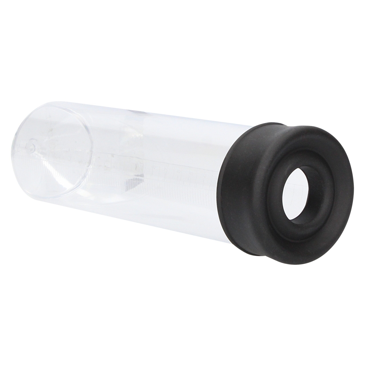 pompe a penis beginner avec controleur 21 x 55cm 3 scaled