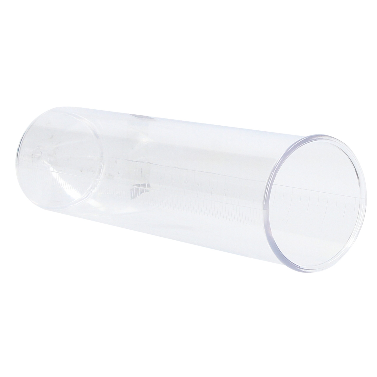 pompe a penis beginner avec controleur 21 x 55cm 4 scaled